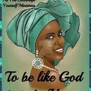 Meet your Posher, Doreen